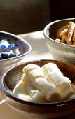 Туры в отель Oriental Hotel Kyoto Rokujo