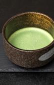 Туры в отель Oriental Hotel Kyoto Rokujo