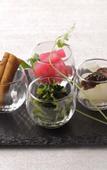 Туры в отель Oriental Hotel Kyoto Rokujo