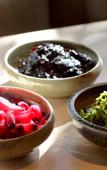 Туры в отель Oriental Hotel Kyoto Rokujo