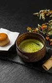 Туры в отель Oriental Hotel Kyoto Rokujo