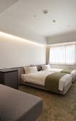 Туры в отель Oriental Hotel Kyoto Rokujo