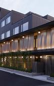 Туры в отель Oriental Hotel Kyoto Rokujo