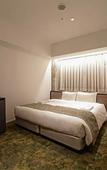 Туры в отель Oriental Hotel Kyoto Rokujo