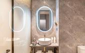 Туры в отель Mercure Hotel (Hangzhou Xixi Future Technology City)
