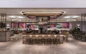 Туры в отель Mercure Hotel (Hangzhou Xixi Future Technology City)