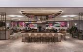 Туры в отель Mercure Hotel (Hangzhou Xixi Future Technology City)