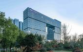 Туры в отель Mercure Hotel (Hangzhou Xixi Future Technology City)