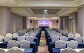 Туры в отель Mercure Hotel (Hangzhou Xixi Future Technology City)