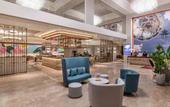 Туры в отель Mercure Hotel (Hangzhou Xixi Future Technology City)
