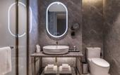 Туры в отель Mercure Hotel (Hangzhou Xixi Future Technology City)