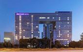 Туры в отель Mercure Hotel (Hangzhou Xixi Future Technology City)