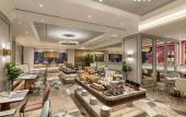 Туры в отель Mercure Hotel (Hangzhou Xixi Future Technology City)