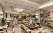 Туры в отель Mercure Hotel (Hangzhou Xixi Future Technology City)