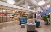 Туры в отель Mercure Hotel (Hangzhou Xixi Future Technology City)