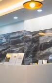 Туры в отель Shine Hotel