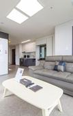 Туры в отель Shine Hotel