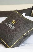Туры в отель Shine Hotel