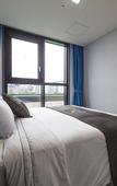 Туры в отель Shine Hotel