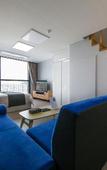Туры в отель Shine Hotel