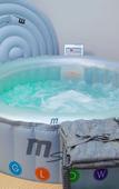 Туры в отель Shine Hotel