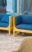 Туры в отель Shine Hotel