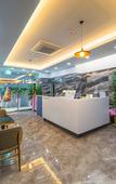 Туры в отель Shine Hotel