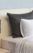Туры в отель Shine Hotel