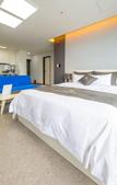 Туры в отель Shine Hotel