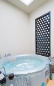 Туры в отель Shine Hotel