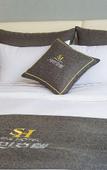 Туры в отель Shine Hotel