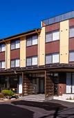 Туры в отель HaoSTAY