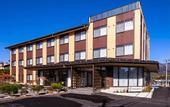 Туры в отель HaoSTAY