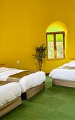 Туры в отель HaoSTAY