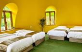 Туры в отель HaoSTAY