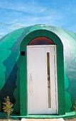 Туры в отель HaoSTAY