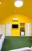 Туры в отель HaoSTAY