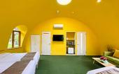 Туры в отель HaoSTAY