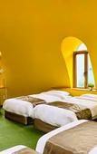 Туры в отель HaoSTAY