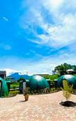 Туры в отель HaoSTAY