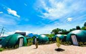 Туры в отель HaoSTAY