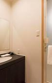Туры в отель HaoSTAY