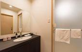 Туры в отель HaoSTAY