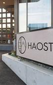 Туры в отель HaoSTAY