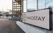 Туры в отель HaoSTAY