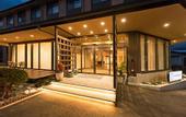 Туры в отель HaoSTAY