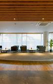 Туры в отель HaoSTAY