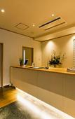 Туры в отель HaoSTAY