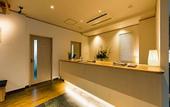 Туры в отель HaoSTAY