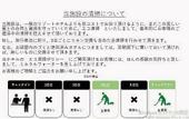Туры в отель HaoSTAY
